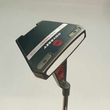 TRI-BEAM TWELVE CS STROKE LAB 34