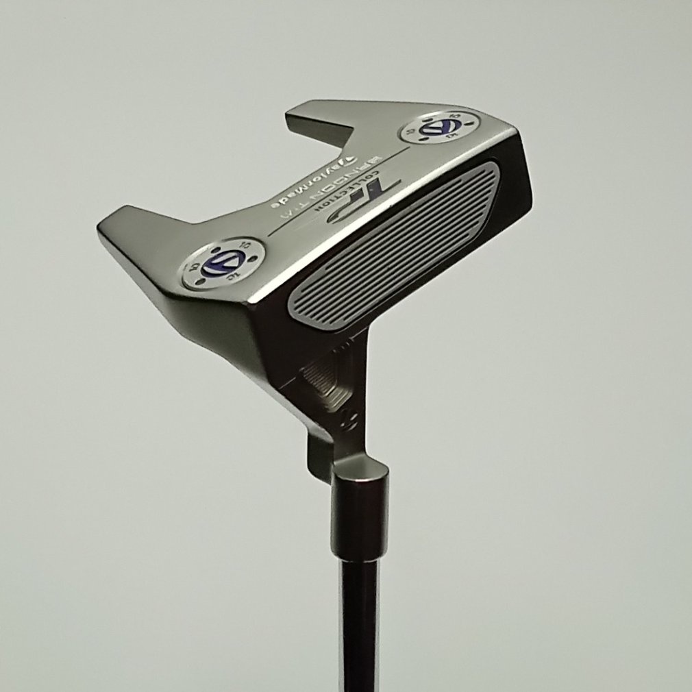 TP COLLECTION ﾊｲﾄﾞﾛﾌﾞﾗｽﾄ BANDON TM1 (2021) 34｜Alpen Online