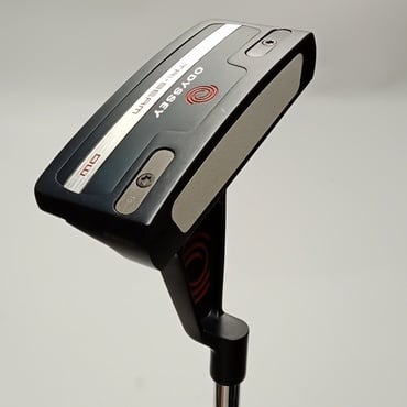 TRI-BEAM DOUBLE WIDE CS STROKE LAB 33