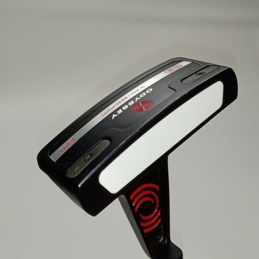 TRI-BEAM　DOUBLE　WIDE　CS　STROKE　LAB 34