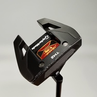 SPIDER GT BLACK TM2 ﾄﾗｽﾋｰﾙ 33｜Alpen Online 公式オンラインストア