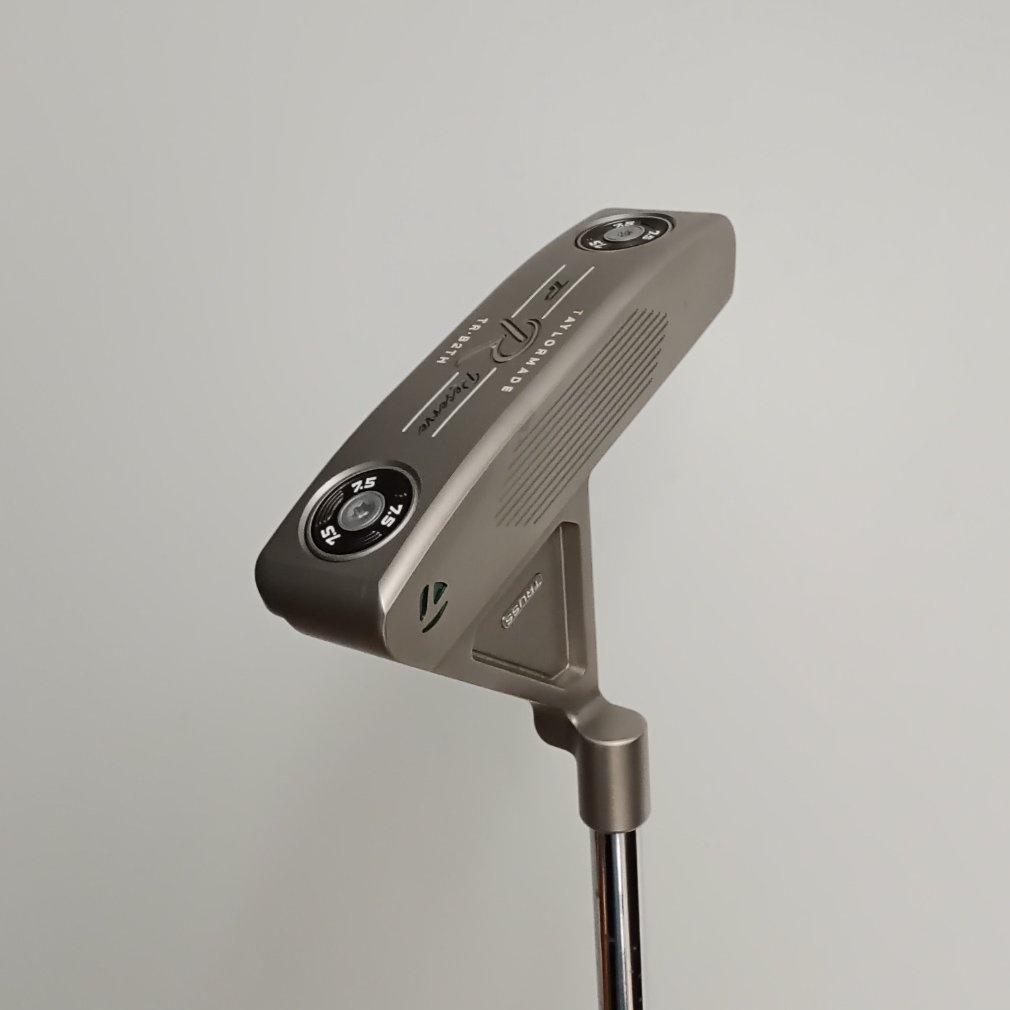 TP RESERVE TR-B2TH ﾄﾗｽﾋｰﾙ 33｜Alpen Online