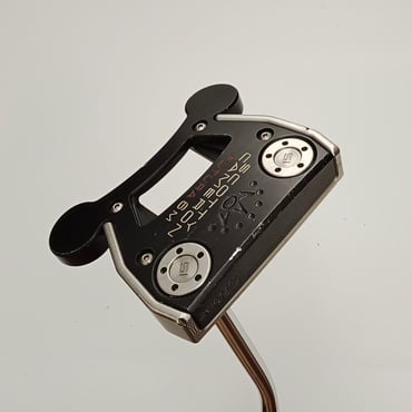 FUTURA　6M 34