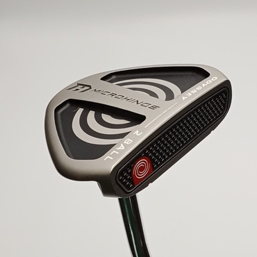 MICROHINGE 2-BALL V-LINE 33