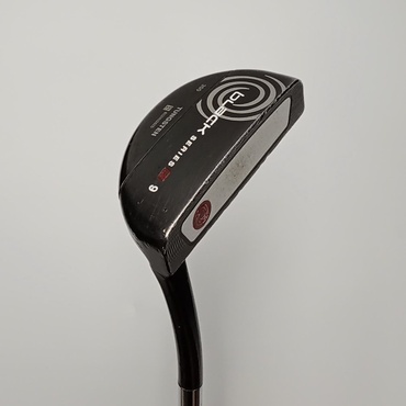 BLACK SERIES ix #9 34