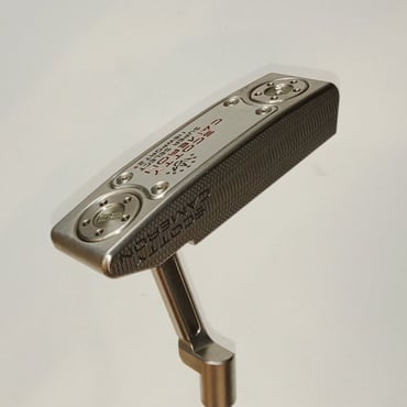 SUPER　SELECT　NEWPORT　2　PLUS 33