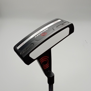 TRI-BEAM DOUBLE WIDE CS STROKE LAB 34