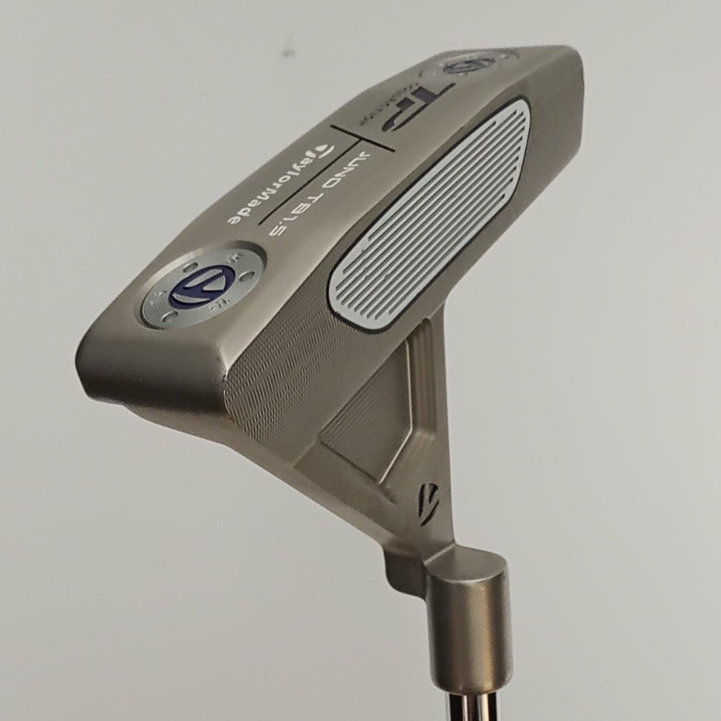 TP COLLECTION ﾊｲﾄﾞﾛﾌﾞﾗｽﾄ JUNO TB1.5 ﾄﾗｽﾋｰﾙ 33｜Alpen Online 公式