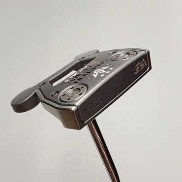 CAMERON&CROWN　FUTURA　6M 33