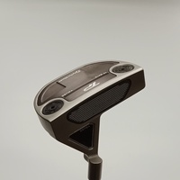 TP TRUSS M4TH ﾄﾗｽﾋｰﾙ 34｜Alpen Online 公式オンラインストア