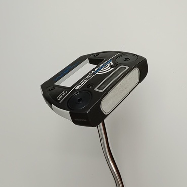 Ai-ONE JAILBIRD MINI DB STROKE LAB 33