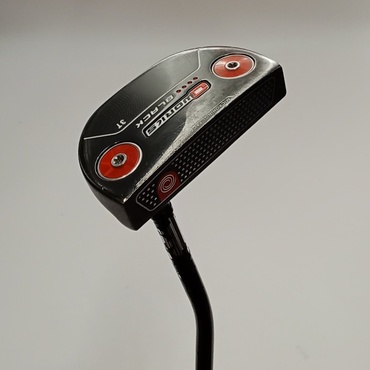 O-WORKS BLACK #3T 34