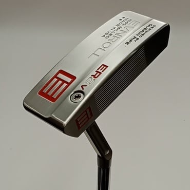 ER2V