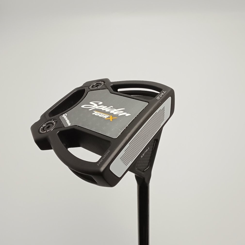 SPIDER TOUR X TRUSS TM2 ﾄﾗｽｾﾝﾀｰ 33｜Alpen Online