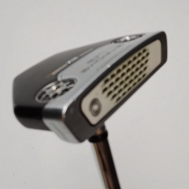 STROKE LAB 2M 34