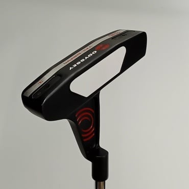 TRI-BEAM　#1　CS　STROKE　LAB 34