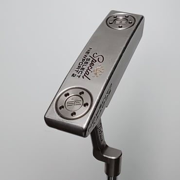 Special　SELECT　NEWPORT　2 34