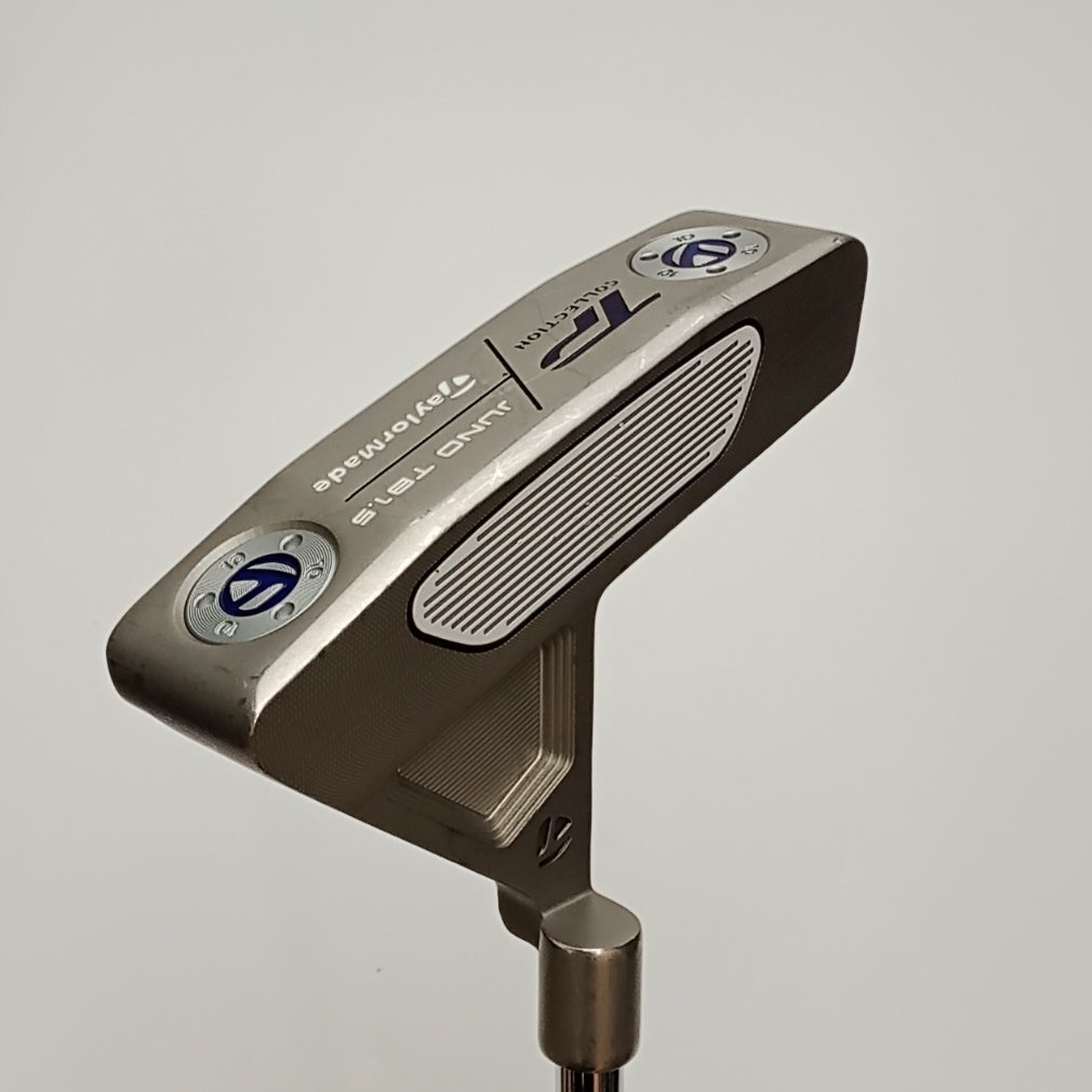 TPコレクション ハイドロブラスト アードモア TM1 ツアートラスヒール