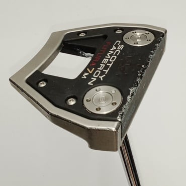 FUTURA　7M 34