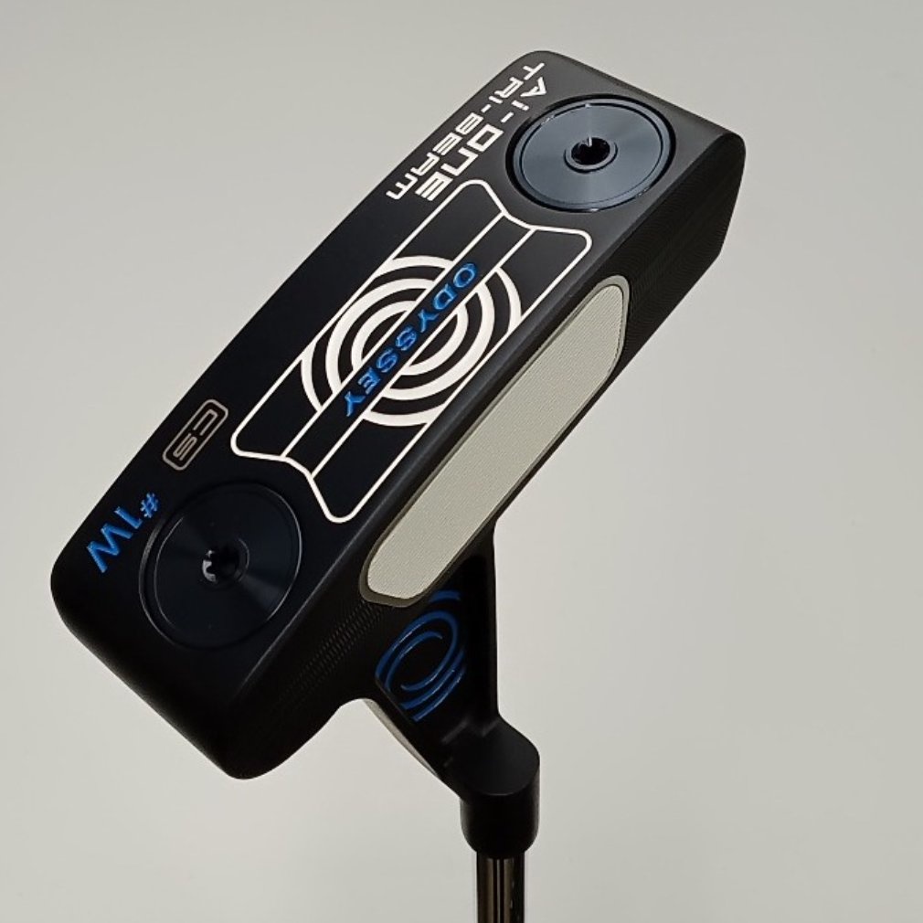 Ai-ONE TRI-BEAM #1W CS STROKE LAB 34｜Alpen Online 公式オンライン