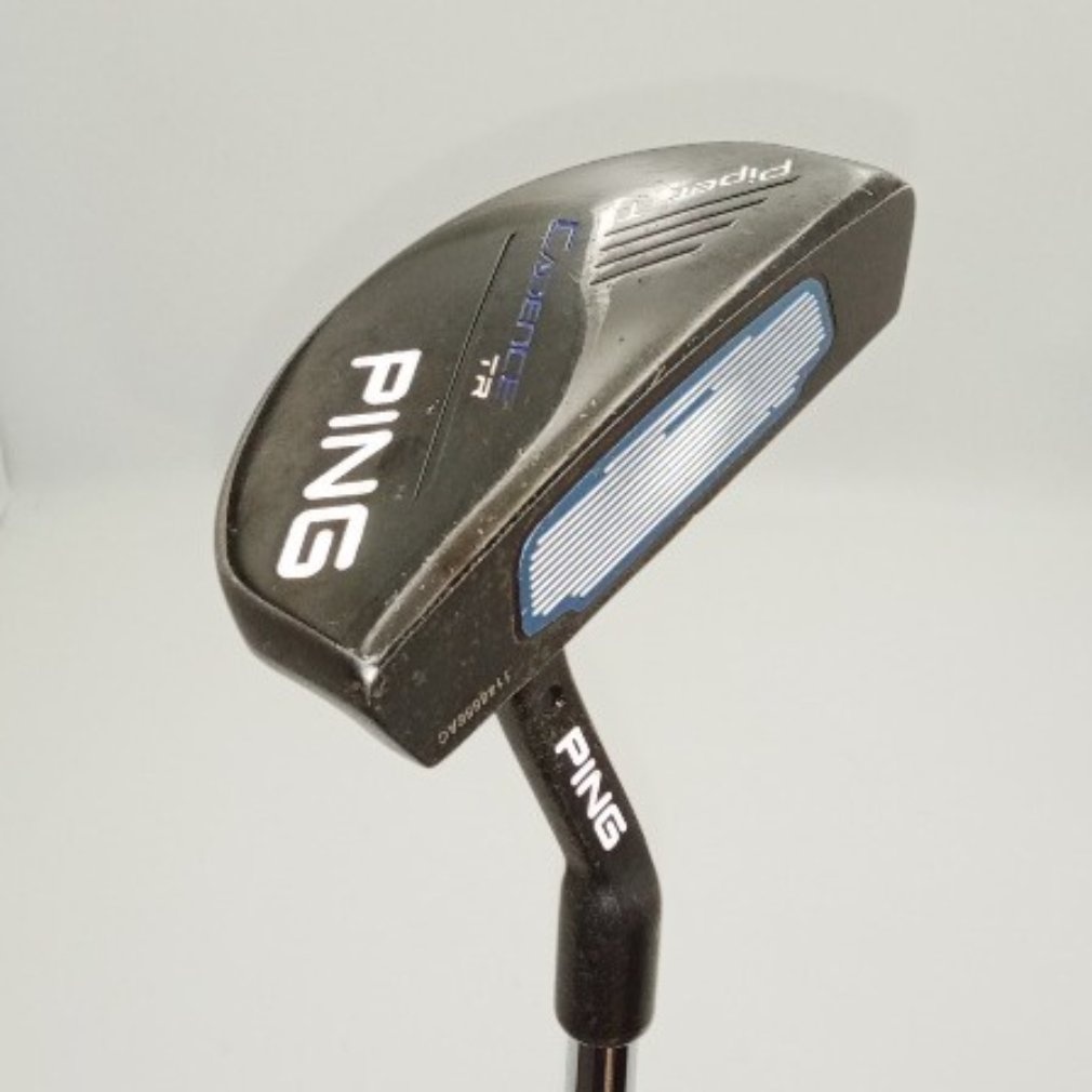 CADENCE TR 青 Piper T 長さ調整機能付き｜Alpen Online 公式 
