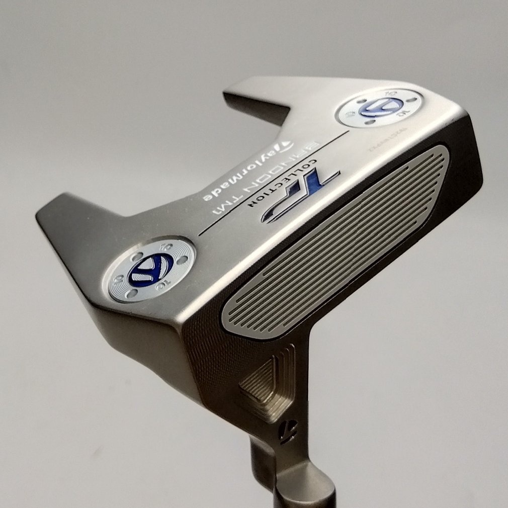 TP COLLECTION ﾊｲﾄﾞﾛﾌﾞﾗｽﾄ BANDON TM1 (2021) 34｜Alpen Online