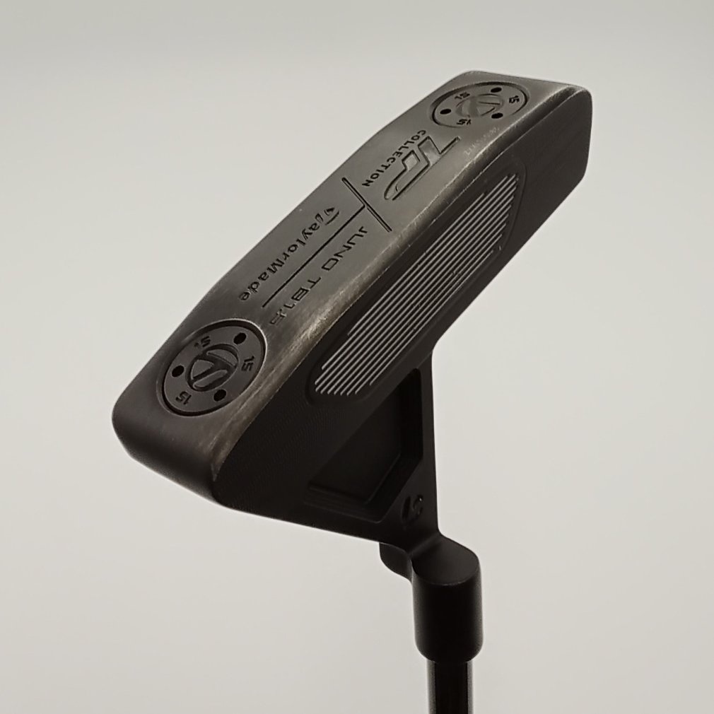 TP COLLECTION ﾌﾞﾗｯｸﾄﾗｽ JUNO TB1.5 ﾄﾗｽﾋｰﾙ 33｜Alpen Online