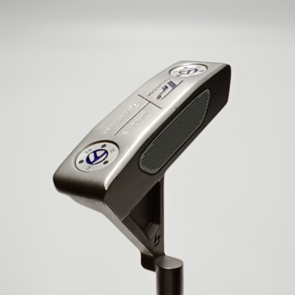 TP COLLECTION ﾊｲﾄﾞﾛﾌﾞﾗｽﾄ JUNO TB1 (2021) 33｜Alpen Online 公式