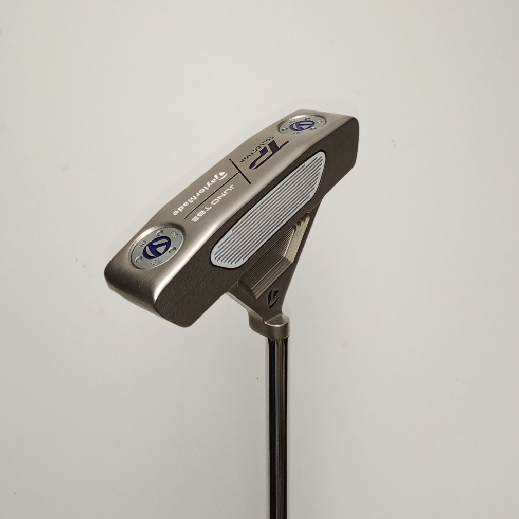 TP COLLECTION ﾊｲﾄﾞﾛﾌﾞﾗｽﾄ JUNO TB2 ﾄﾗｽｾﾝﾀｰ (2021) 34｜Alpen Online