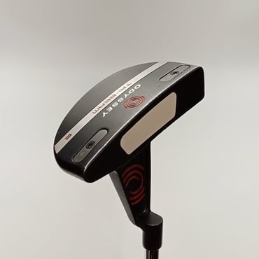 TRI-BEAM　6M　STROKE　LAB 34