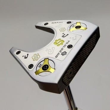 TP TRUSS M4TH ﾄﾗｽﾋｰﾙ 34｜Alpen Online 公式オンラインストア