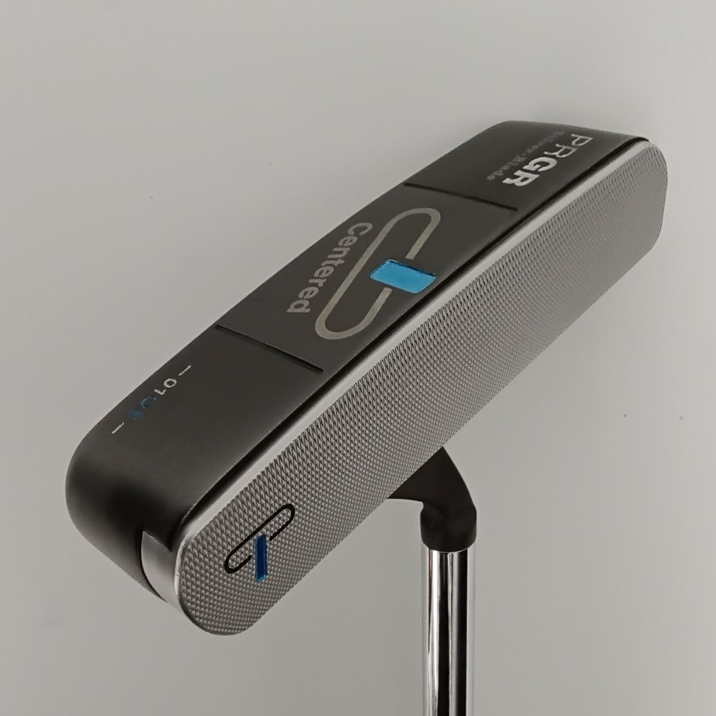 最終価格 Silver Blade Centered 01OS 34 CS Silver-Blade Centered 01OS 34｜Alpen Online 公式オンラインストア