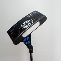 Ai-ONE TRI-BEAM DOUBLE WIDE CS STROKE LAB 34｜Alpen Online