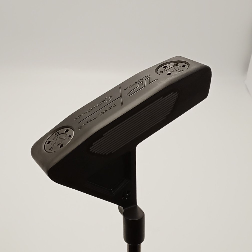 TP COLLECTION ﾌﾞﾗｯｸﾄﾗｽ JUNO TB1.5 ﾄﾗｽﾋｰﾙ 34｜Alpen Online