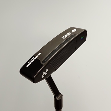EZONE　P-01 34
