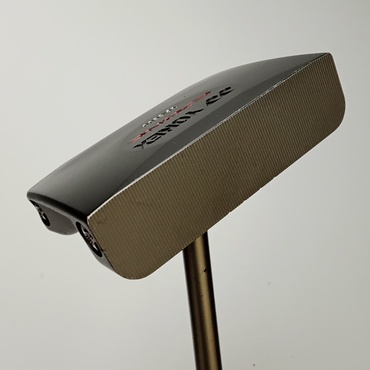 EZONE　TP-S600 36