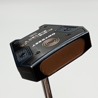 Ai-ONE MILLED ELEVEN T STROKE LAB 34｜Alpen Online 公式オンライン