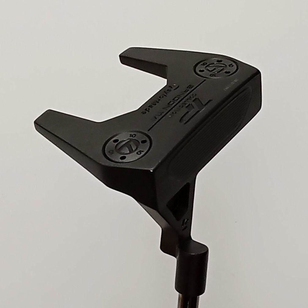 TP COLLECTION ﾌﾞﾗｯｸﾄﾗｽ BANDON TM1 ﾄﾗｽﾋｰﾙ 34｜Alpen Online 公式