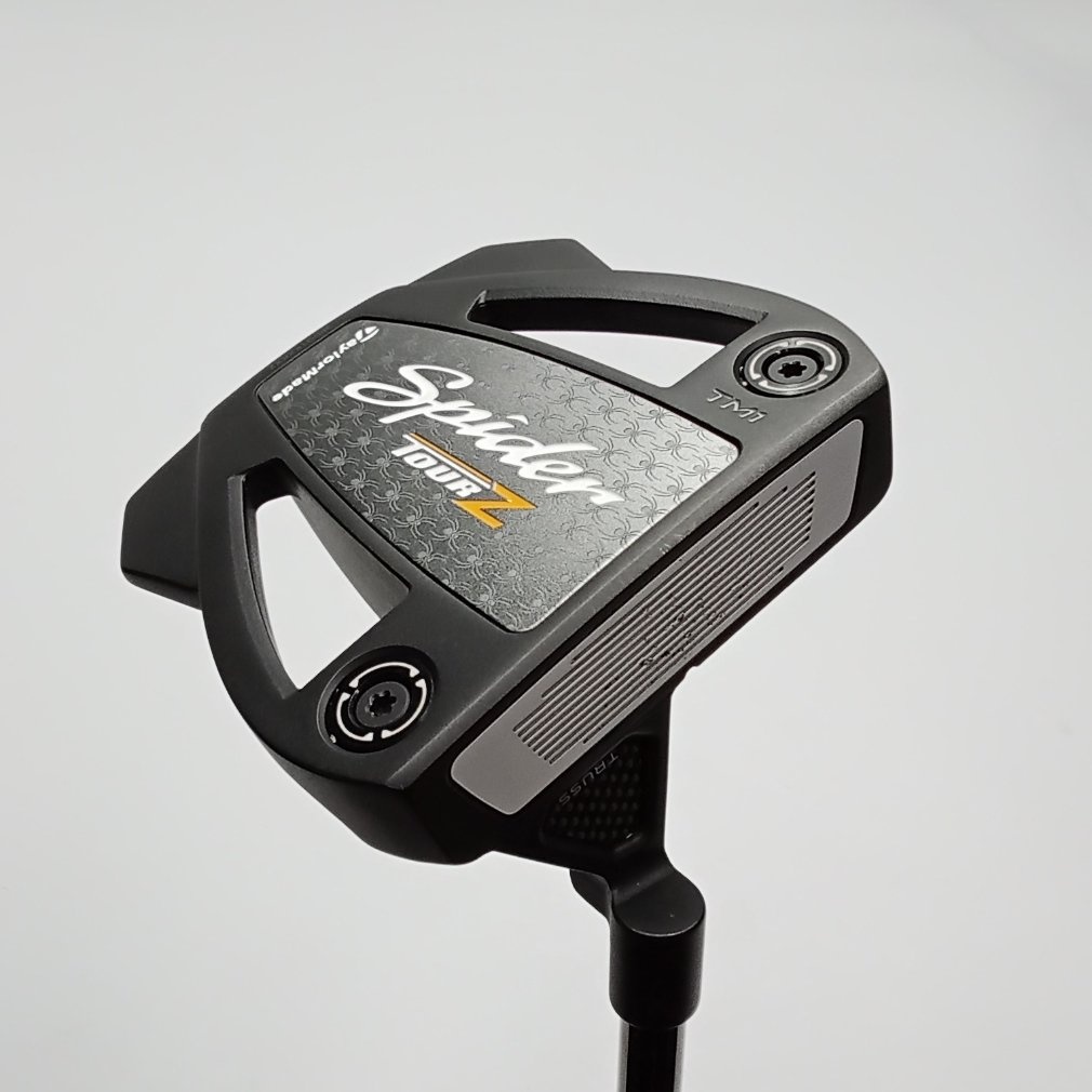 ★週末限定Spider TOUR Z TRUSS TM1 トラスヒール 34 SPIDER TOUR Z TRUSS TM1 ﾄﾗｽﾋｰﾙ 34｜Alpen Online