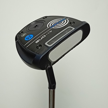 Ai-ONE　24　STROKE　LAB 34