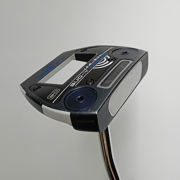 Ai-ONE　JAILBIRD　MINI　DB　STROKE　LAB 34