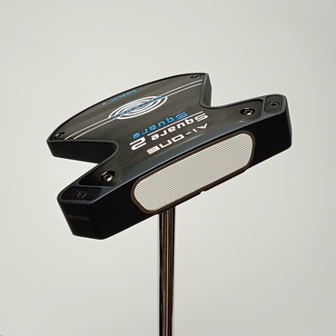 【極美品】ONLY PREMIO イタリア製 高級生地使用 セットアップ XXIO(DUNLOP) (ゼクシオ（ダンロップ）) XXIO PRIME (2019