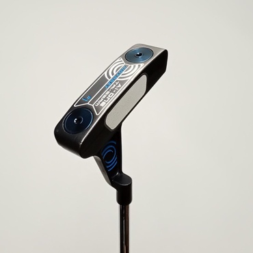 Ai-ONE　TRI-BEAM　#1　STROKE　LAB 34