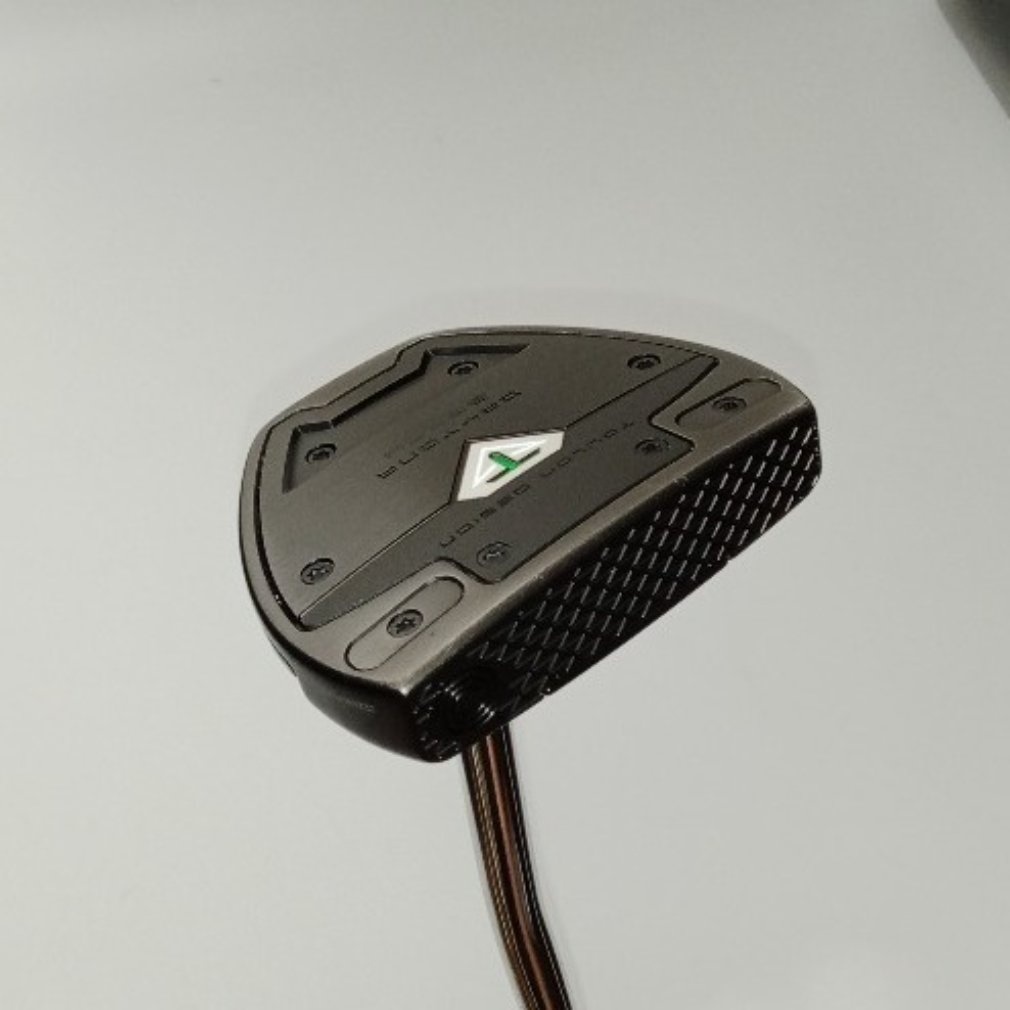 TOULON DAYTONA BEACH STROKE LAB (2022) 34｜Alpen Online