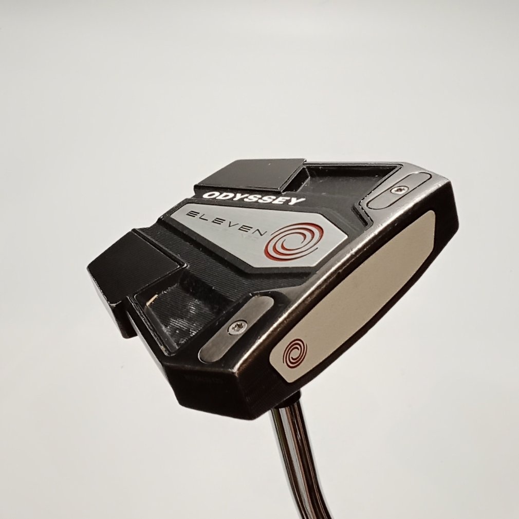 ELEVEN TOUR LINED STROKE LAB 34｜Alpen Online 公式オンラインストア