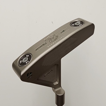 TP　RESERVE　TR-B2TH　トラスヒール 33