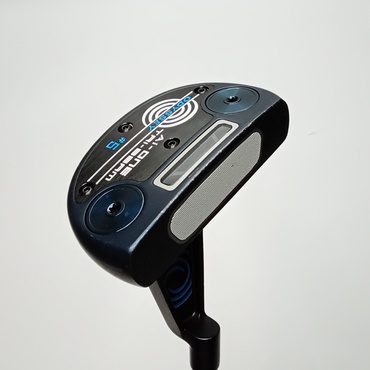 Ai-ONE　TRI-BEAM　#5　STROKE　LAB 33