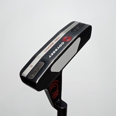 TRI-BEAM　#1　STROKE　LAB 34