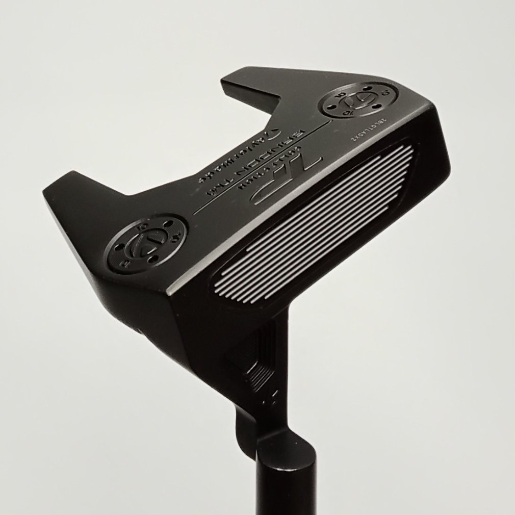 TP COLLECTION ﾌﾞﾗｯｸﾄﾗｽ BANDON TM1 ﾄﾗｽﾋｰﾙ 34｜Alpen Online