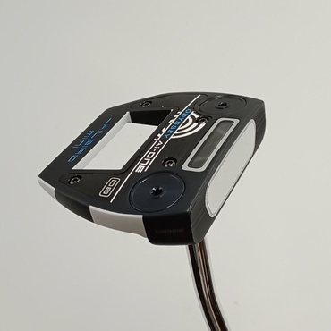 Ai-ONE　JAILBIRD　MINI　DB　STROKE　LAB